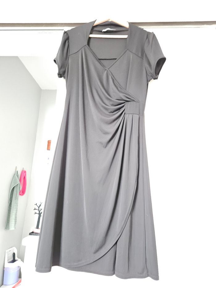 Robe femme