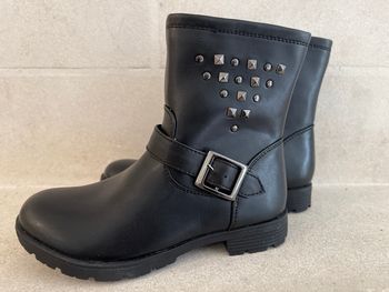 Bottines Lovely Wings neuves