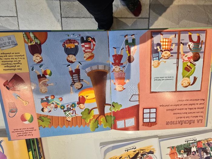 Livre kididoc - photo numéro 6