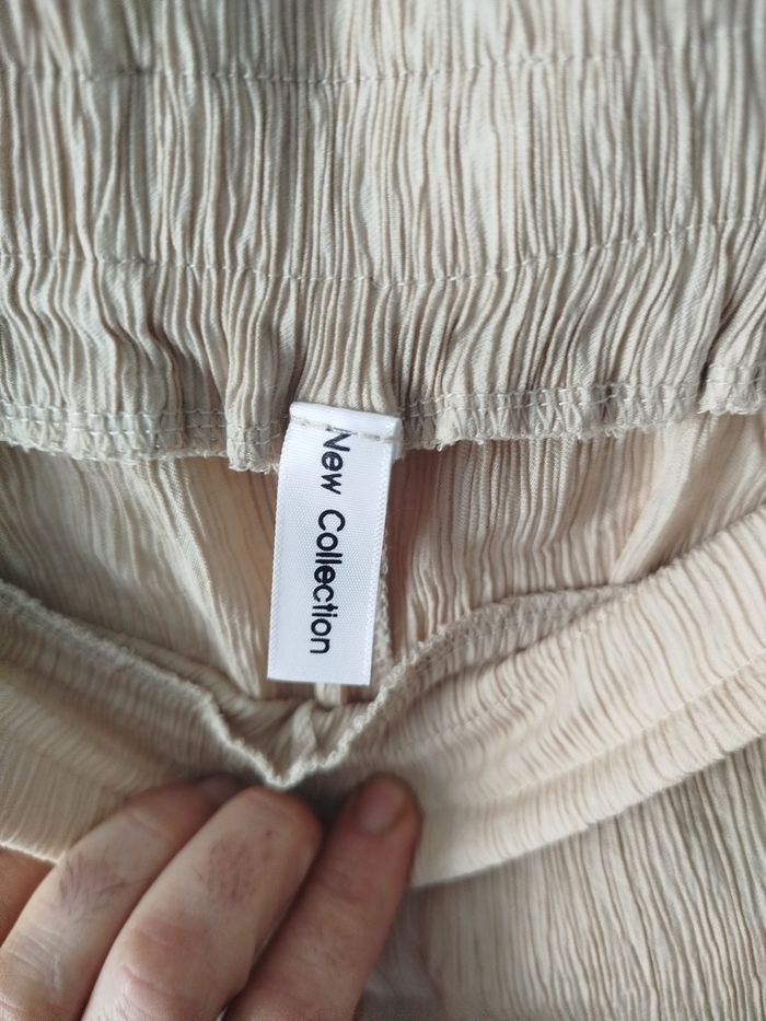 pantalon New Collection taille 36 - photo numéro 2