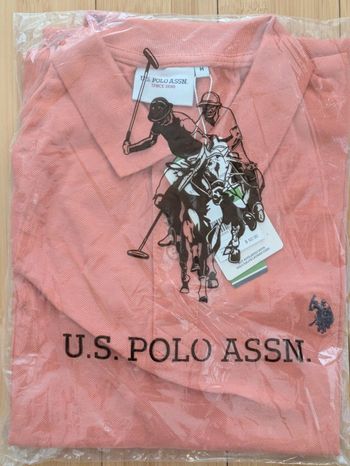 Polo US