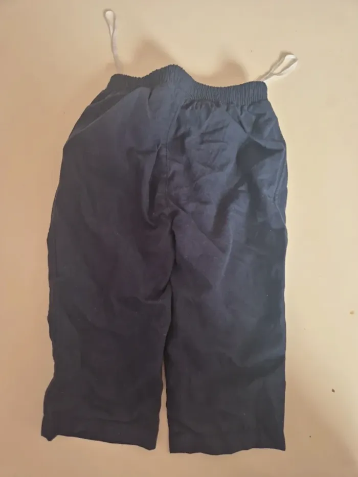 Pantalon 12 mois - photo numéro 4