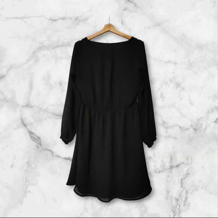 Robe taille 40 - photo numéro 2