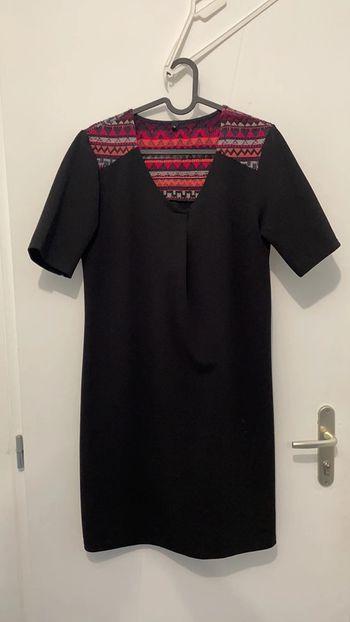 Robe taille 38