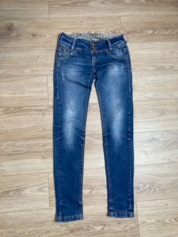 Jean