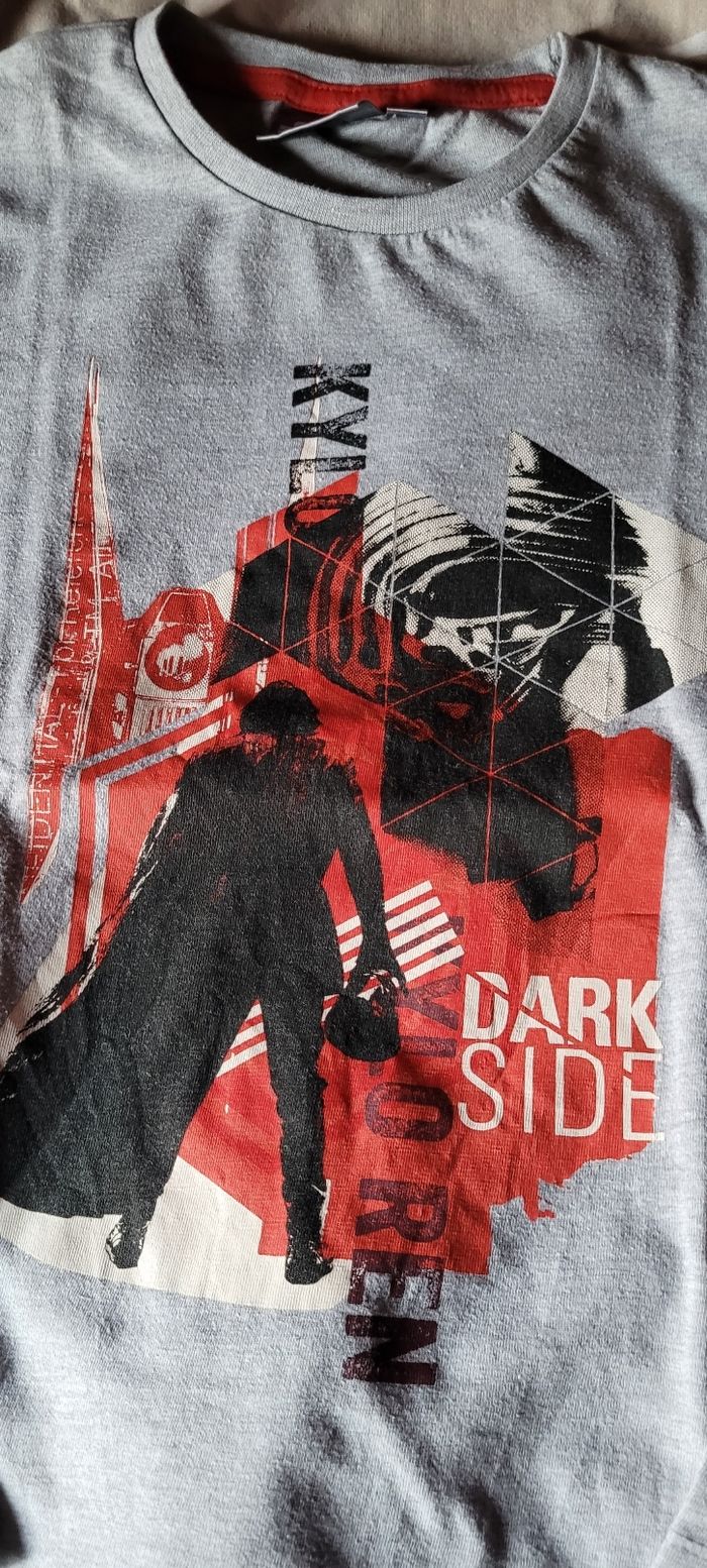 Maillot manches longues - photo numéro 2