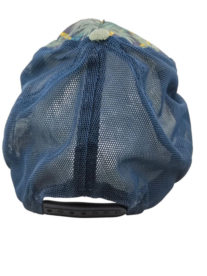 Casquette - photo numéro 4