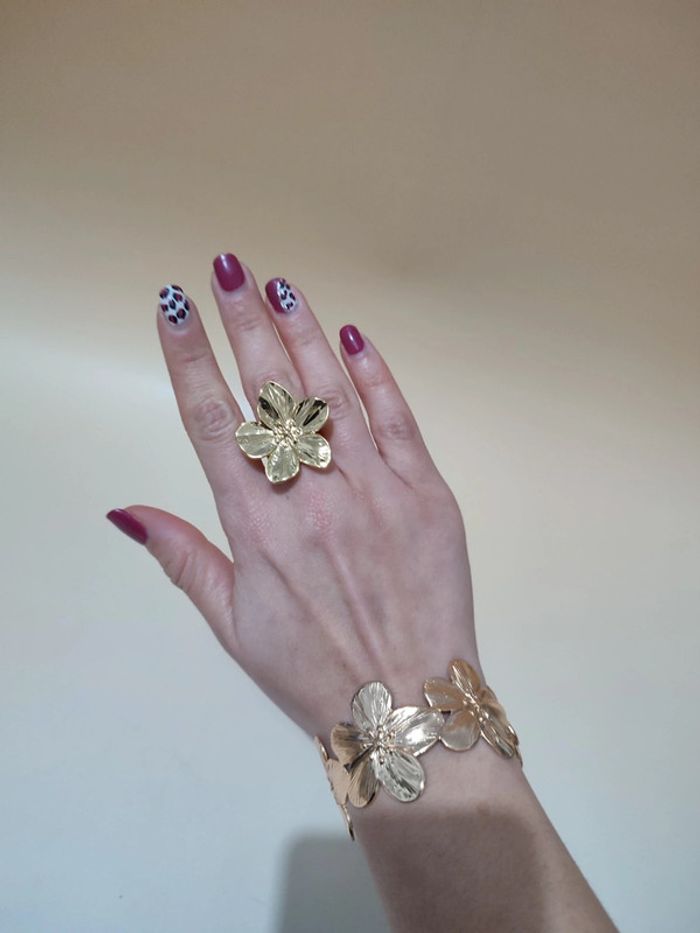 Ensemble - photo numéro 2