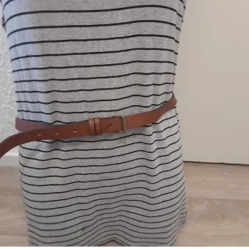 ceinture 85cm