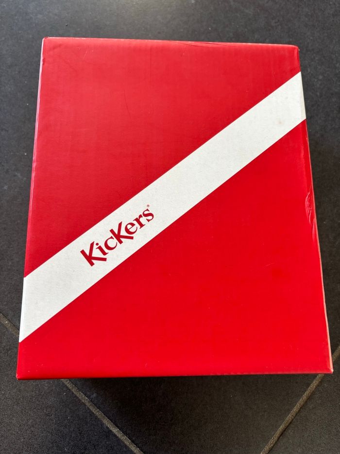 Bottillons fourres scratch couleur or semelles très souples - photo numéro 4