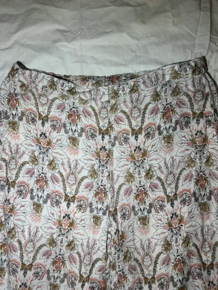 Pantalon bouchara - photo numéro 5