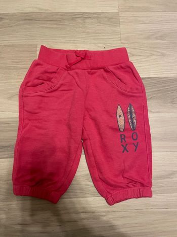 Pantacourts Roxy