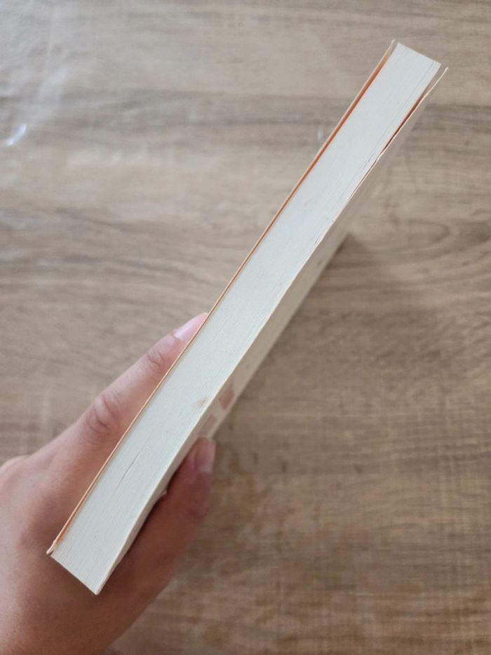 Livre broché "l'écuyer mirobolant" de Jérôme Garcin - photo numéro 5