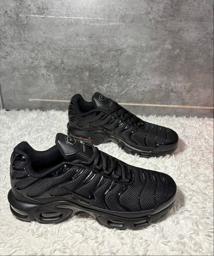 Basket Tn - photo numéro 3