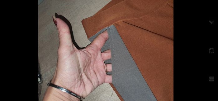 Pantalon/legging neuf - photo numéro 3