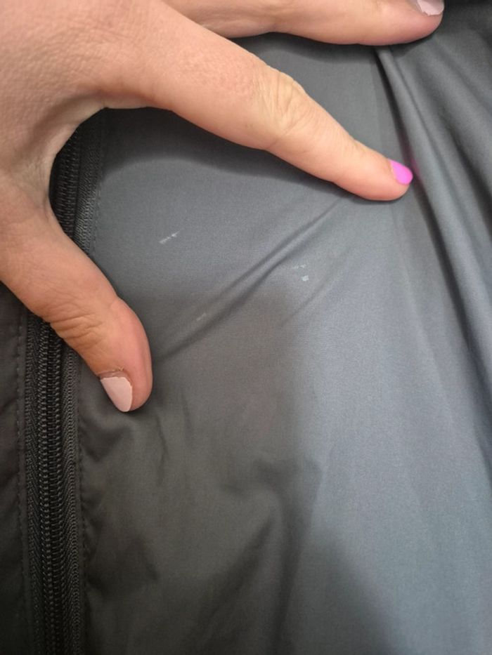Veste homme taille M - photo numéro 3