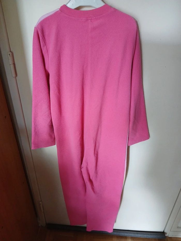 Surpyjama - photo numéro 2