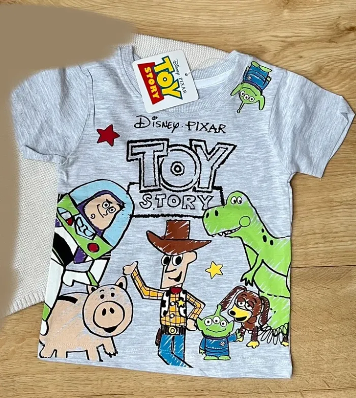 Lot vêtements - photo numéro 3