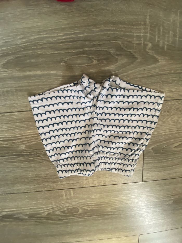 Lot 8 pièces 12 mois - photo numéro 5