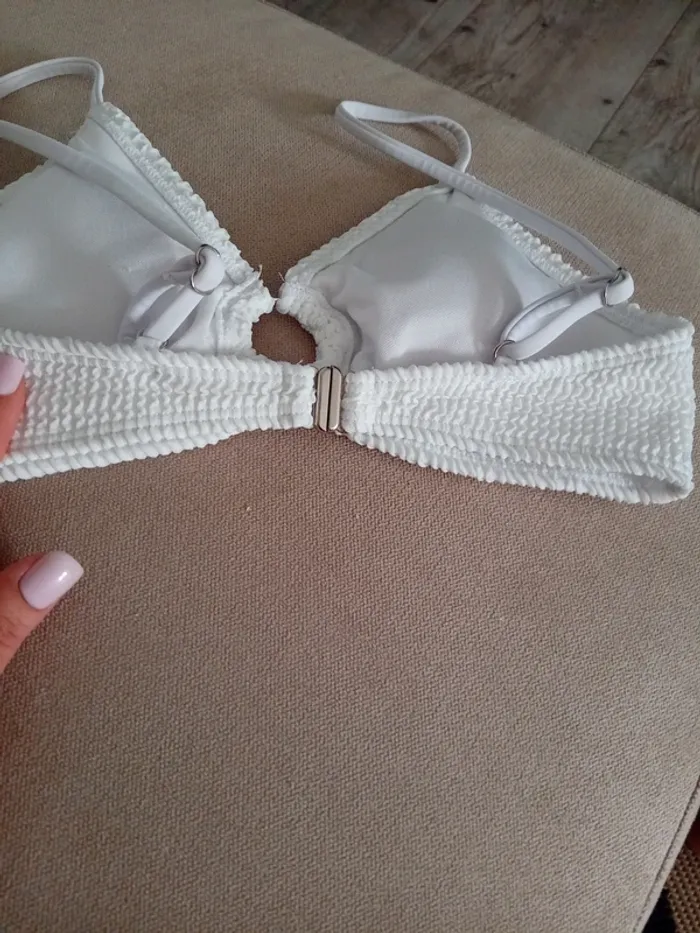 Maillot de bain xs - photo numéro 5