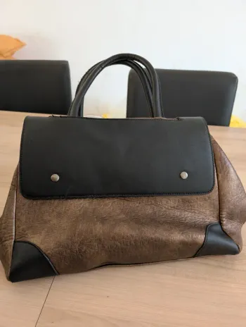 Sac à main