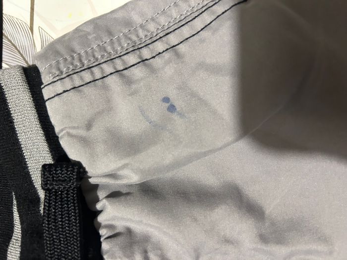 Ensemble été 5 ans - photo numéro 2