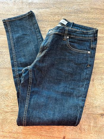 Jean jsfn denim taille 44