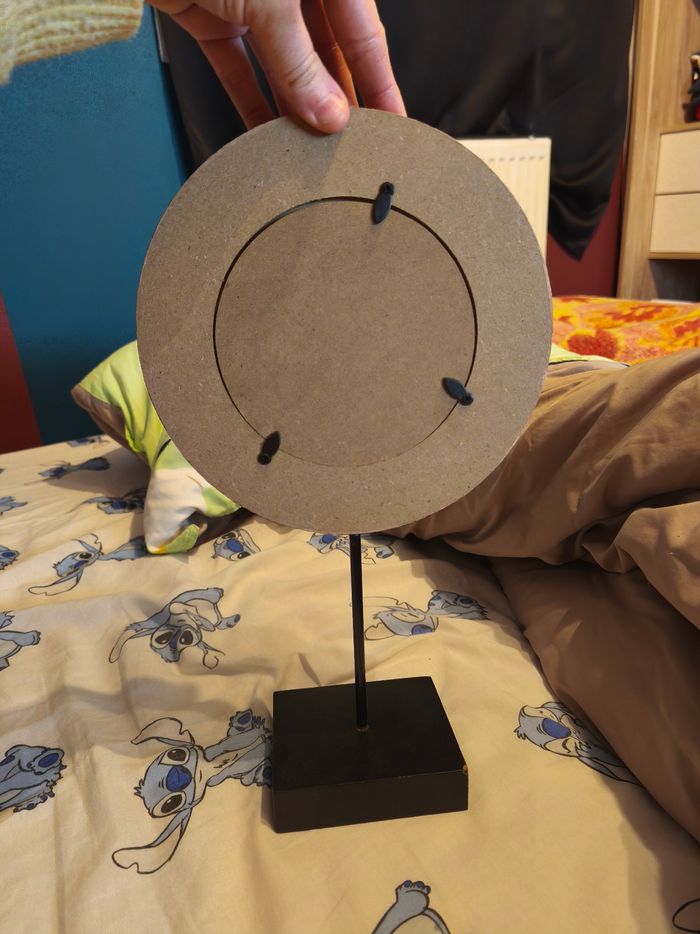 Miroir - photo numéro 3