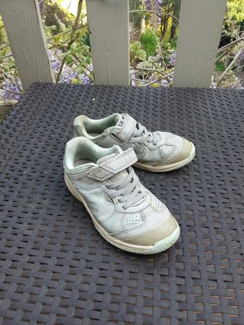 Chaussures de sport 30 mixte