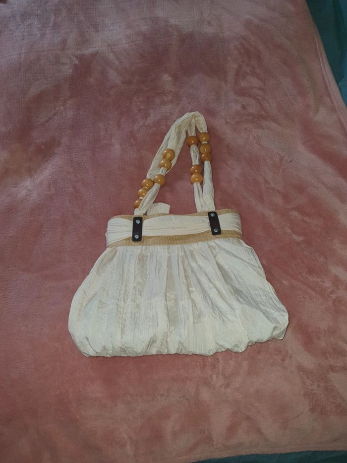 Sac fantaisie