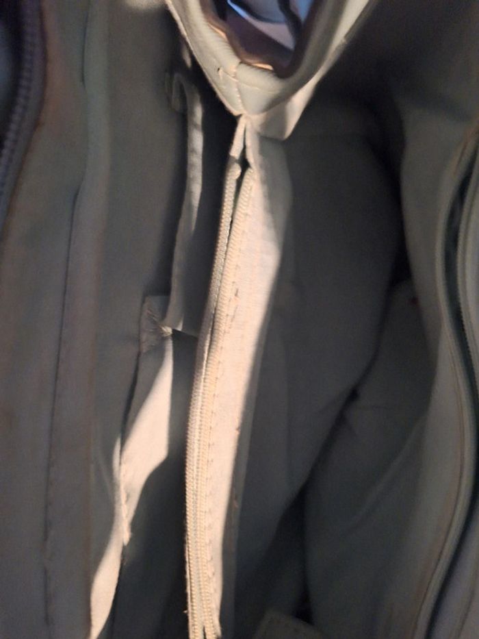 Sac à main - photo numéro 5