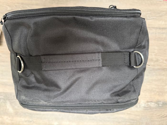 Sac à dos Splibergen 20L pour Ryanair - photo numéro 6