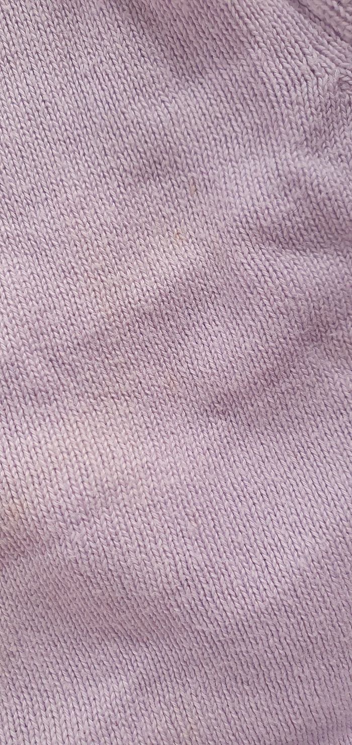 Gilet - photo numéro 6