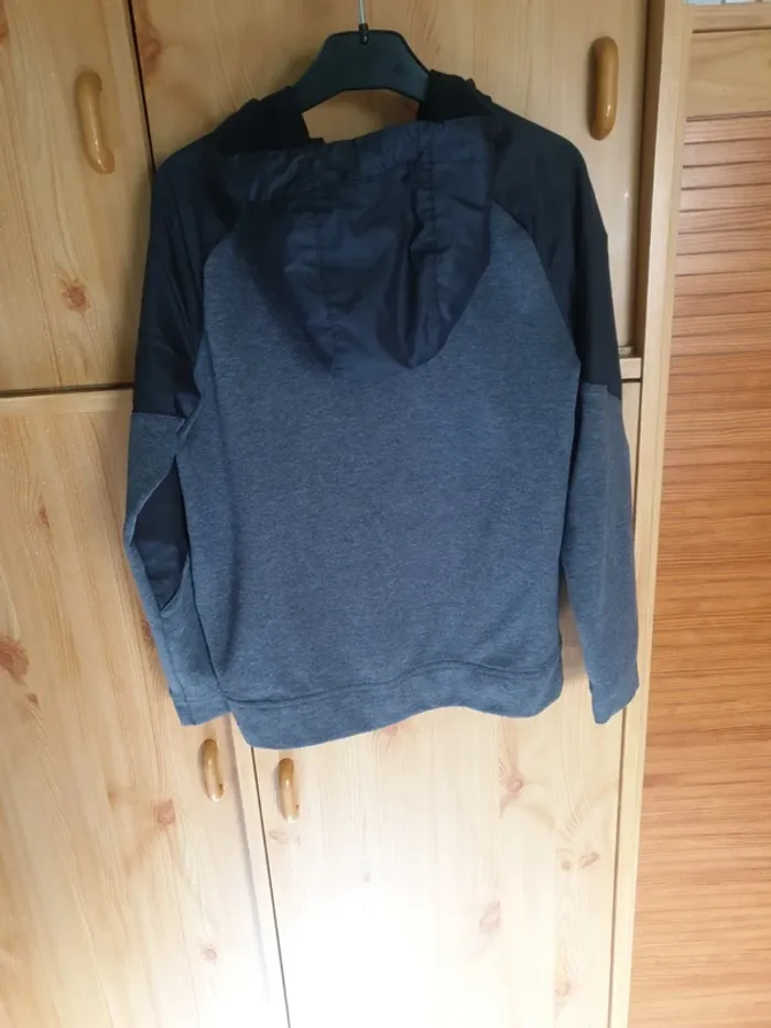 Gilet Nike - photo numéro 7
