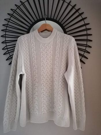 Pull Relaxed Fit