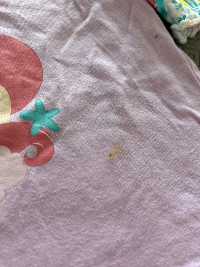 Lot de vêtements 12 mois - photo numéro 3