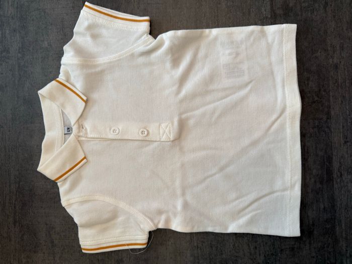 Lot de vêtements 12 mois garçon - photo numéro 6