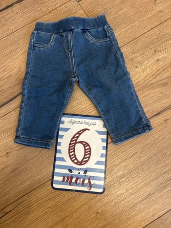 Jean