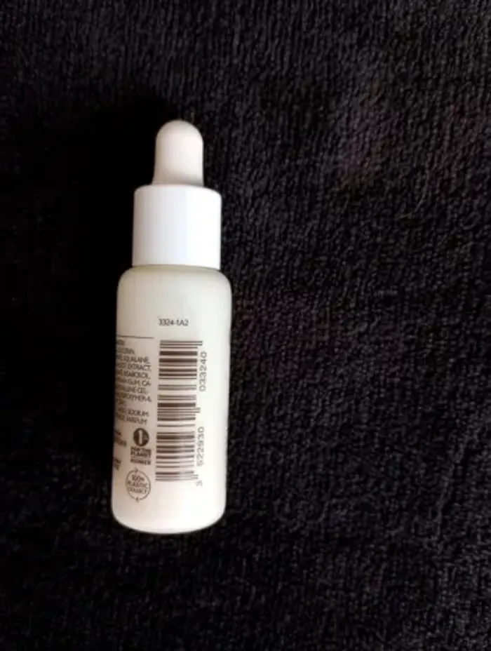 Caudalie Garancia anti tâches - photo numéro 4