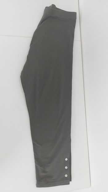 Leggin neuf