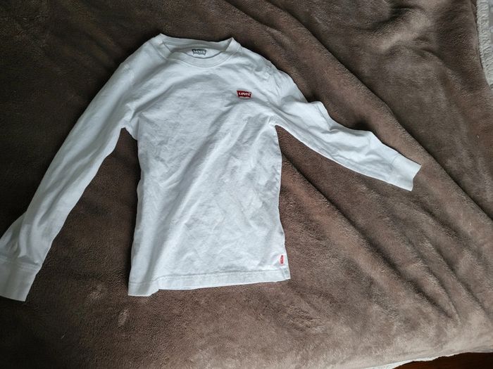 Tee shirt ML