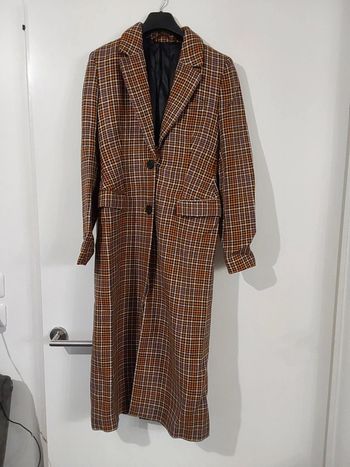 Pardessus & Other Stories