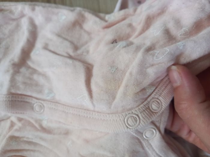 lot 1M - photo numéro 3