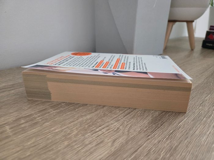 Le livre de bord de la future maman - photo numéro 3