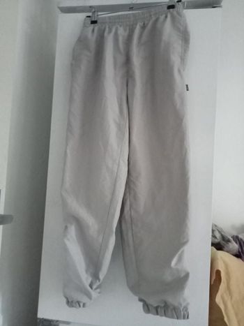 Pantalon de jogging (3+)