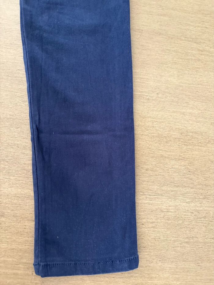 Pantalon shino garçon Tape à l’œil - photo numéro 17