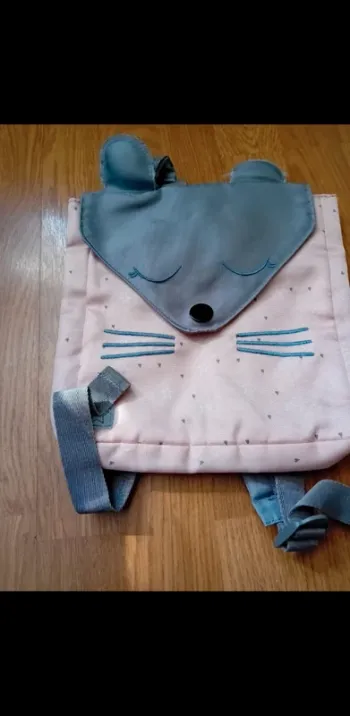 Petit sac