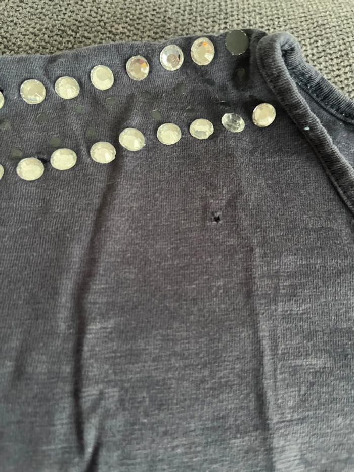 Tee shirt - photo numéro 3