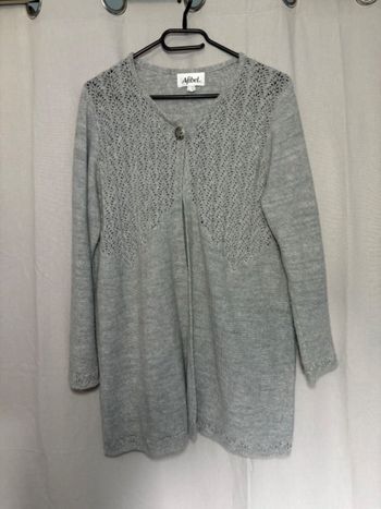 Gilet