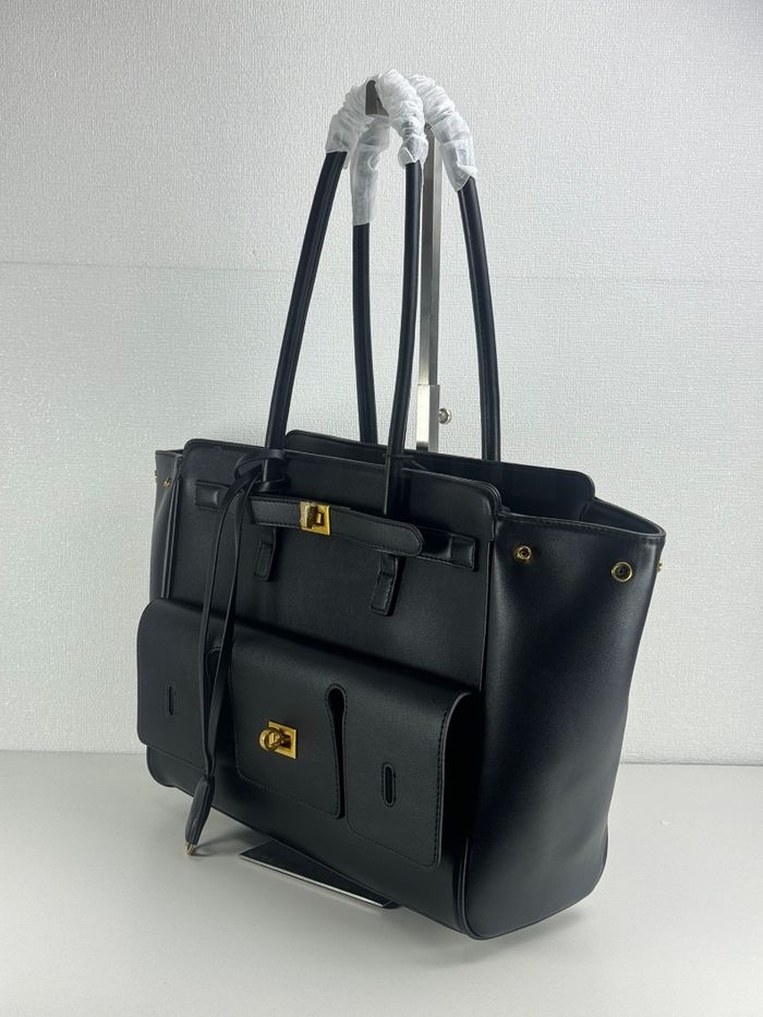 BALENCIAGA - photo numéro 8